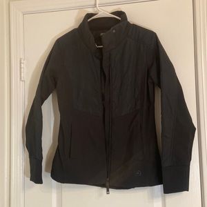 XS brand new Ogio women’s jacket!